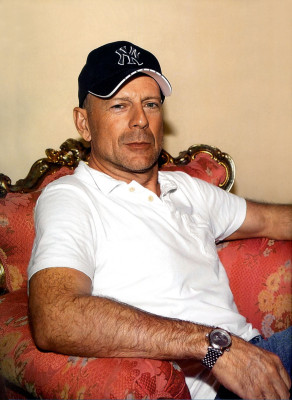 photo 11 in Bruce Willis gallery [id29693] -0001-11-30 00:00:00