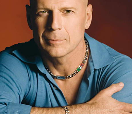 Bruce Willis pic #168988