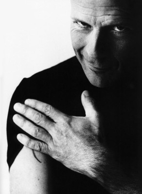 photo 17 in Bruce Willis gallery [id71859] -0001-11-30 00:00:00