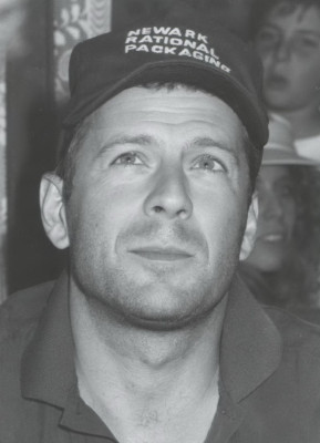 Bruce Willis pic #133590