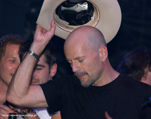 photo 16 in Bruce Willis gallery [id17029] -0001-11-30 00:00:00