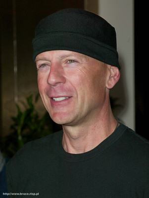 photo 18 in Bruce gallery [id17027] -0001-11-30 00:00:00