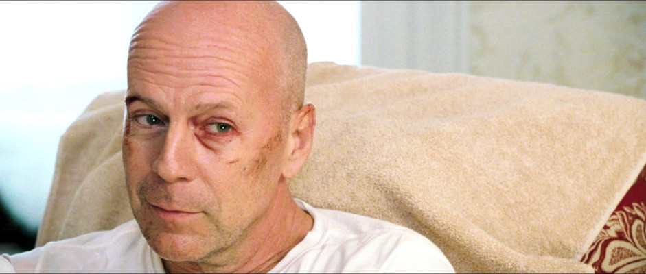 Bruce Willis pic #304023