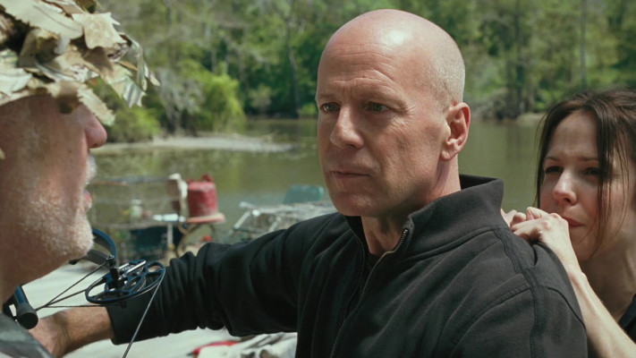 Bruce Willis pic #304024