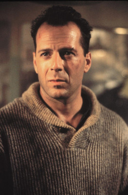 photo 17 in Bruce Willis gallery [id464629] 2012-02-16 00:00:00