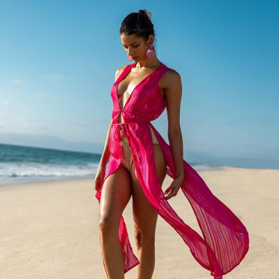 Bruna Lirio 