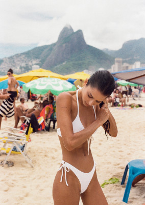 Bruna Lirio