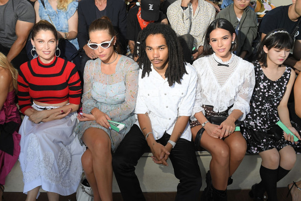 photo 10 in Marquezine gallery [id1191828] 2019-07-04 00:00:00