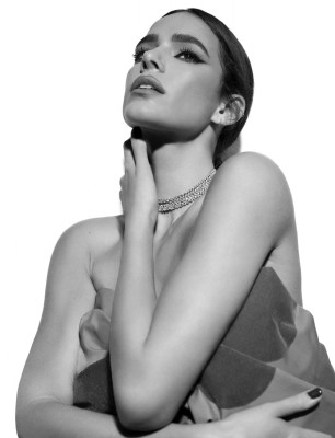 Bruna Marquezine (mix)