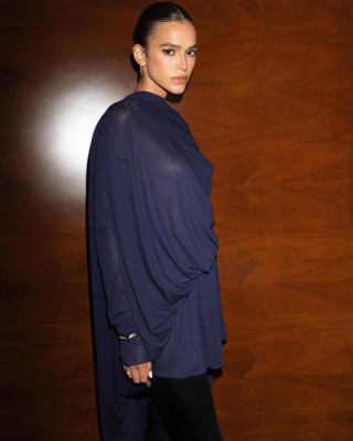 Bruna Marquezine (mix)