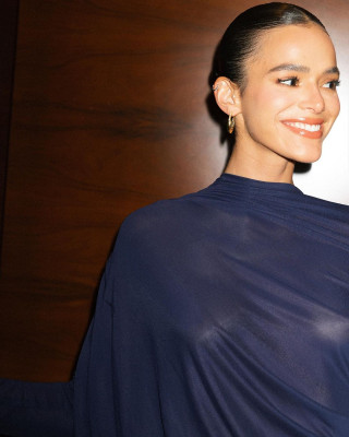 Bruna Marquezine (mix)