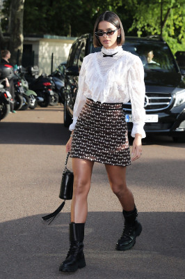 photo 15 in Bruna Marquezine gallery [id1191823] 2019-07-04 00:00:00