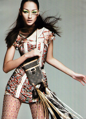 Bruna Tenorio pic #282472