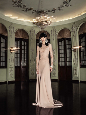 Bruna Tenorio pic #955676
