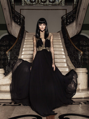 Bruna Tenorio pic #955675