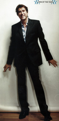 photo 5 in Bryan Ferry gallery [id35051] -0001-11-30 00:00:00