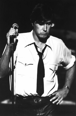 Bryan Ferry pic #387676