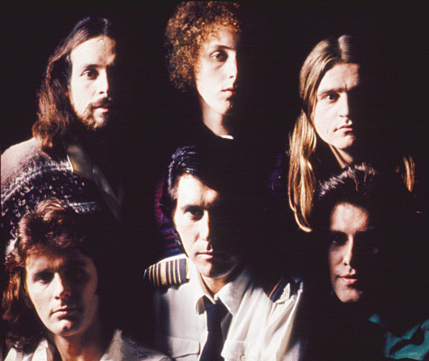 Bryan Ferry pic #387675