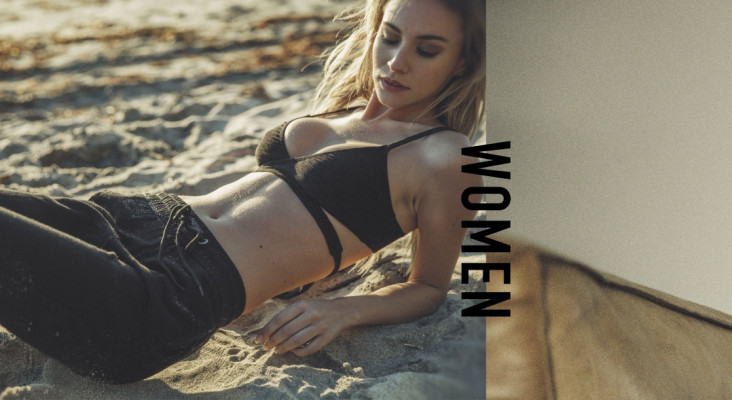 Bryana Holly pic #854777