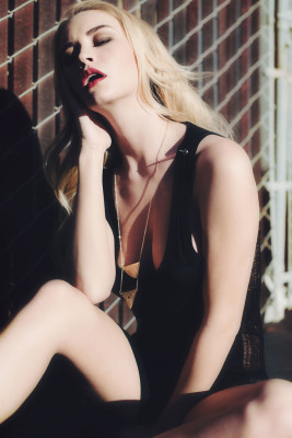 Bryana Holly pic #886264