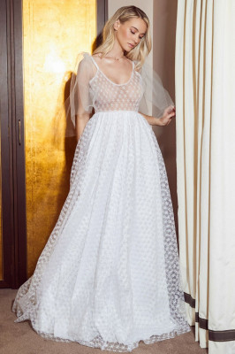 Bryana Holly – Lurelly Collection 2019
