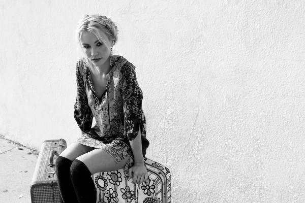 Bryana Holly pic #876837
