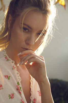 Bryana Holly pic #910578