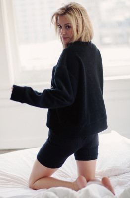 Bryana Holly pic #930259