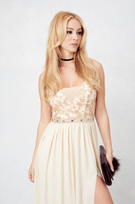 Bryana Holly pic #955249
