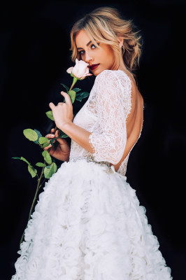 Bryana Holly pic #849271