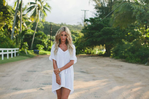 Bryana Holly pic #917796