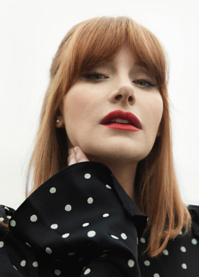 Bryce Dallas Howard pic #1186924