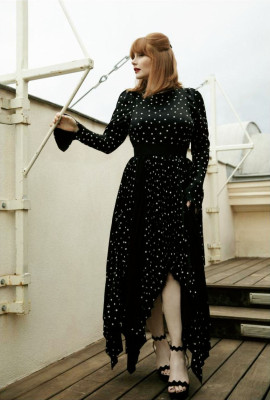 Bryce Dallas Howard pic #1186929
