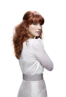 Bryce Dallas Howard pic #311336