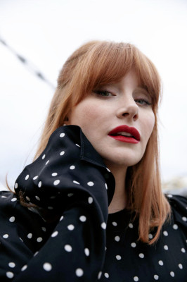 Bryce Dallas Howard pic #1186926