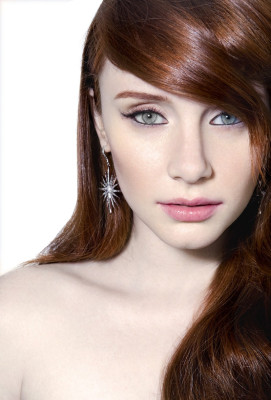 Bryce Dallas Howard pic #311335