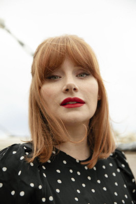 Bryce Dallas Howard pic #1186925