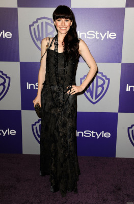 Bryce Dallas Howard pic #311338