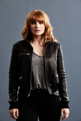 Bryce Dallas Howard pic #1156949