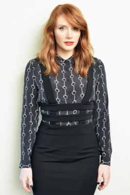 Bryce Dallas Howard pic #938742