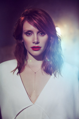 Bryce Dallas Howard pic #937525