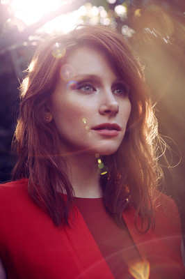 Bryce Dallas Howard pic #937524