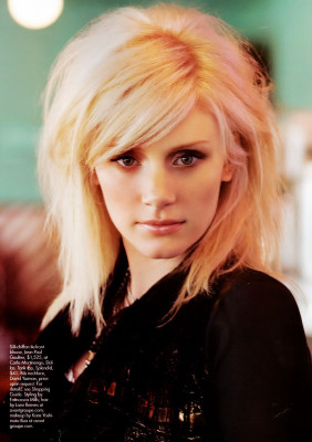 Bryce Dallas Howard pic #207350