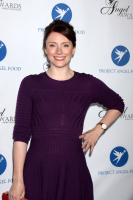 Bryce Dallas Howard pic #658638