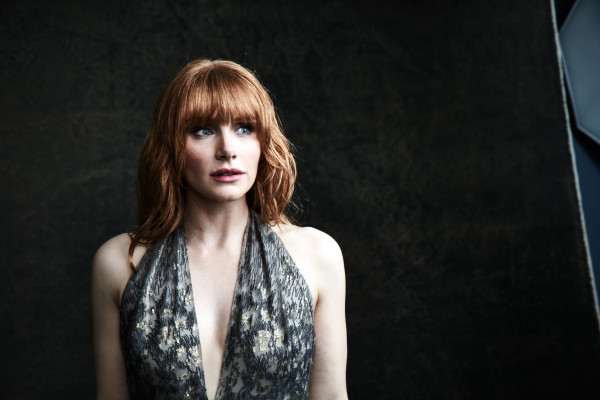 Bryce Dallas Howard pic #1155616