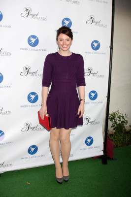Bryce Dallas Howard pic #658636
