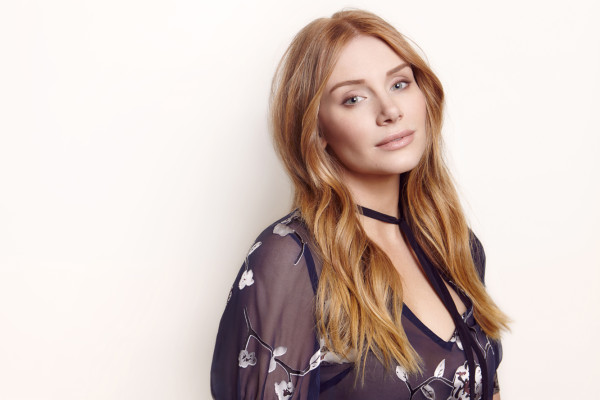 Bryce Dallas Howard pic #932138
