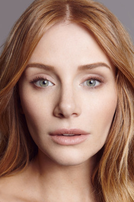 Bryce Dallas Howard pic #932134