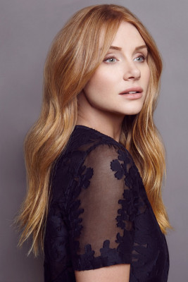 Bryce Dallas Howard pic #932136