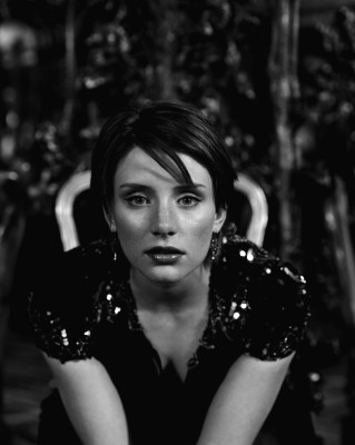 Bryce Dallas Howard pic #396794
